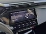 Peugeot 308 1.2 ALLURE PACK LEDER NAVI CAMERA DIGI-DASH APPLE-CARPLAY LED LMV PDC