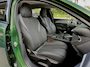 Peugeot 308 1.2 ALLURE PACK LEDER NAVI CAMERA DIGI-DASH APPLE-CARPLAY LED LMV PDC