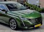 Peugeot 308 1.2 ALLURE PACK LEDER NAVI CAMERA DIGI-DASH APPLE-CARPLAY LED LMV PDC