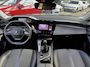 Peugeot 308 1.2 ALLURE PACK LEDER NAVI CAMERA DIGI-DASH APPLE-CARPLAY LED LMV PDC