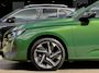 Peugeot 308 1.2 ALLURE PACK LEDER NAVI CAMERA DIGI-DASH APPLE-CARPLAY LED LMV PDC