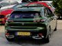 Peugeot 308 1.2 ALLURE PACK LEDER NAVI CAMERA DIGI-DASH APPLE-CARPLAY LED LMV PDC
