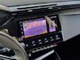 Peugeot 308 1.2 ALLURE PACK LEDER NAVI CAMERA DIGI-DASH APPLE-CARPLAY LED LMV PDC