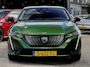 Peugeot 308 1.2 ALLURE PACK LEDER NAVI CAMERA DIGI-DASH APPLE-CARPLAY LED LMV PDC