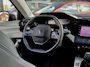 Peugeot 308 1.2 ALLURE PACK LEDER NAVI CAMERA DIGI-DASH APPLE-CARPLAY LED LMV PDC