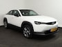 Mazda MX-30 e-SkyActiv 145 Comfort / NAP / SOH 96 %
