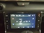 Mazda MX-30 e-SkyActiv 145 Comfort / NAP / SOH 96 %