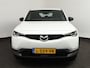Mazda MX-30 e-SkyActiv 145 Comfort / NAP / SOH 96 %