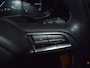 Mazda MX-30 e-SkyActiv 145 Comfort / NAP / SOH 96 %