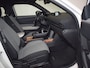Mazda MX-30 e-SkyActiv 145 Comfort / NAP / SOH 96 %