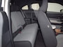 Mazda MX-30 e-SkyActiv 145 Comfort / NAP / SOH 96 %