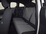Mazda MX-30 e-SkyActiv 145 Comfort / NAP / SOH 96 %