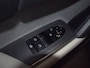 Mazda MX-30 e-SkyActiv 145 Comfort / NAP / SOH 96 %