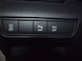Mazda MX-30 e-SkyActiv 145 Comfort / NAP / SOH 96 %