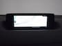 Mazda MX-30 e-SkyActiv 145 Comfort / NAP / SOH 96 %