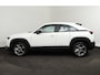 Mazda MX-30 e-SkyActiv 145 Comfort / NAP / SOH 96 %