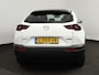 Mazda MX-30 e-SkyActiv 145 Comfort / NAP / SOH 96 %