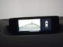 Mazda MX-30 e-SkyActiv 145 Comfort / NAP / SOH 96 %