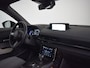 Mazda MX-30 e-SkyActiv 145 Comfort / NAP / SOH 96 %