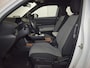 Mazda MX-30 e-SkyActiv 145 Comfort / NAP / SOH 96 %