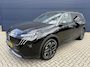 Peugeot 5008 1.2 Hybrid 145 GT Exclusive 7p | 360 camera | Parkeersensoren | Stoelverwarming | LED |