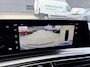 Peugeot 5008 1.2 Hybrid 145 GT Exclusive 7p | 360 camera | Parkeersensoren | Stoelverwarming | LED |