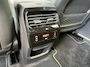 Peugeot 5008 1.2 Hybrid 145 GT Exclusive 7p | 360 camera | Parkeersensoren | Stoelverwarming | LED |