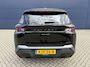 Peugeot 5008 1.2 Hybrid 145 GT Exclusive 7p | 360 camera | Parkeersensoren | Stoelverwarming | LED |