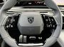 Peugeot 5008 1.2 Hybrid 145 GT Exclusive 7p | 360 camera | Parkeersensoren | Stoelverwarming | LED |