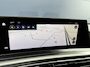 Peugeot 5008 1.2 Hybrid 145 GT Exclusive 7p | 360 camera | Parkeersensoren | Stoelverwarming | LED |