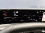 Peugeot 5008 1.2 Hybrid 145 GT Exclusive 7p | 360 camera | Parkeersensoren | Stoelverwarming | LED |