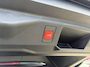 Peugeot 5008 1.2 Hybrid 145 GT Exclusive 7p | 360 camera | Parkeersensoren | Stoelverwarming | LED |