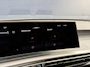 Peugeot 5008 1.2 Hybrid 145 GT Exclusive 7p | 360 camera | Parkeersensoren | Stoelverwarming | LED |