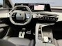 Peugeot 5008 1.2 Hybrid 145 GT Exclusive 7p | 360 camera | Parkeersensoren | Stoelverwarming | LED |