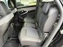 Peugeot 5008 1.2 Hybrid 145 GT Exclusive 7p | 360 camera | Parkeersensoren | Stoelverwarming | LED |