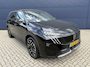 Peugeot 5008 1.2 Hybrid 145 GT Exclusive 7p | 360 camera | Parkeersensoren | Stoelverwarming | LED |