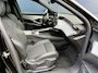 Peugeot 5008 1.2 Hybrid 145 GT Exclusive 7p | 360 camera | Parkeersensoren | Stoelverwarming | LED |