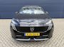 Peugeot 5008 1.2 Hybrid 145 GT Exclusive 7p | 360 camera | Parkeersensoren | Stoelverwarming | LED |