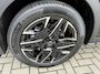 Peugeot 5008 1.2 Hybrid 145 GT Exclusive 7p | 360 camera | Parkeersensoren | Stoelverwarming | LED |