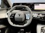 Peugeot 5008 1.2 Hybrid 145 GT Exclusive 7p | 360 camera | Parkeersensoren | Stoelverwarming | LED |