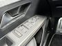 Peugeot 5008 1.2 Hybrid 145 GT Exclusive 7p | 360 camera | Parkeersensoren | Stoelverwarming | LED |