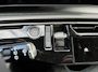 Peugeot 5008 1.2 Hybrid 145 GT Exclusive 7p | 360 camera | Parkeersensoren | Stoelverwarming | LED |