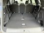 Peugeot 5008 1.2 Hybrid 145 GT Exclusive 7p | 360 camera | Parkeersensoren | Stoelverwarming | LED |