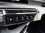 Peugeot 5008 1.2 Hybrid 145 GT Exclusive 7p | 360 camera | Parkeersensoren | Stoelverwarming | LED |