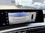 Peugeot 5008 1.2 Hybrid 145 GT Exclusive 7p | 360 camera | Parkeersensoren | Stoelverwarming | LED |