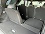Peugeot 5008 1.2 Hybrid 145 GT Exclusive 7p | 360 camera | Parkeersensoren | Stoelverwarming | LED |