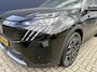 Peugeot 5008 1.2 Hybrid 145 GT Exclusive 7p | 360 camera | Parkeersensoren | Stoelverwarming | LED |