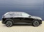 Peugeot 5008 1.2 Hybrid 145 GT Exclusive 7p | 360 camera | Parkeersensoren | Stoelverwarming | LED |