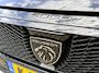 Peugeot 5008 1.2 Hybrid 145 GT Exclusive 7p | 360 camera | Parkeersensoren | Stoelverwarming | LED |