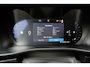 Volvo XC40 B4 Plus Dark | Trekhaak | Verwarmbare voorstoelen, stuurwiel en voorruit | Premium audio by Harman Kardon | Apple carplay/Android auto